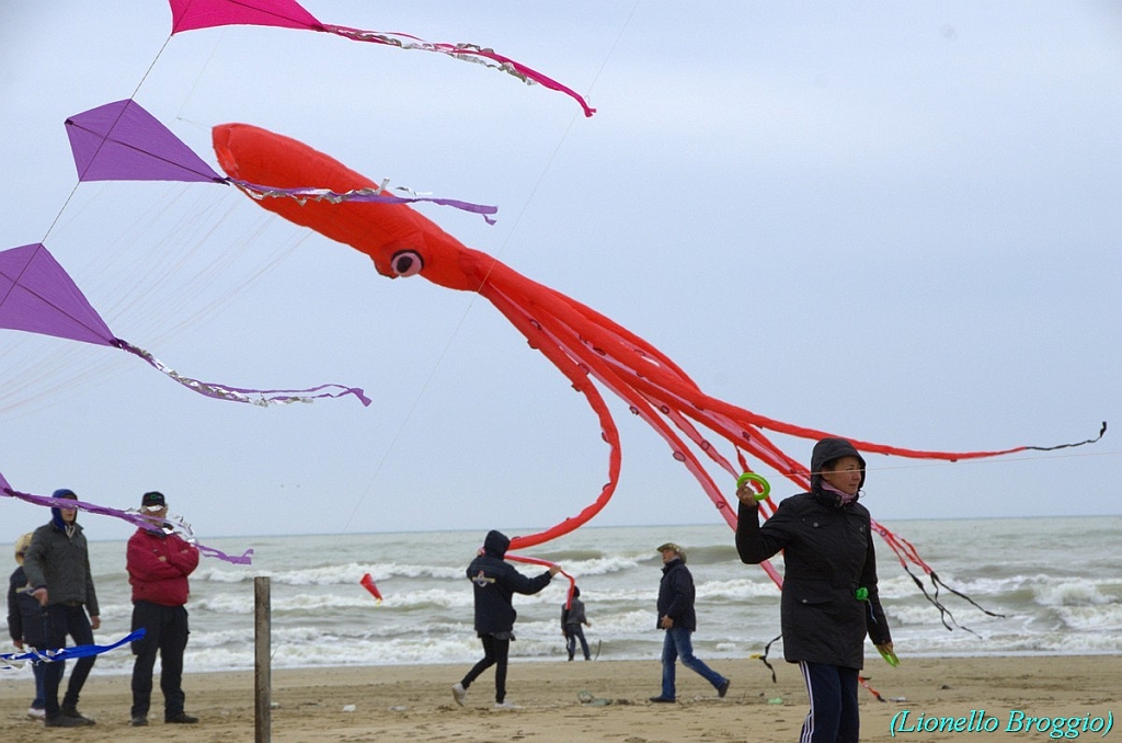 RIMINI 2012 - 104.jpg